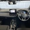 toyota corolla-sport 2018 -TOYOTA--Corolla Sport 3BA-NRE210H--NRE210-1003415---TOYOTA--Corolla Sport 3BA-NRE210H--NRE210-1003415- image 2