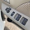suzuki every-wagon 2021 CARSENSOR_JP_AU6318143532 image 29