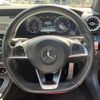 mercedes-benz e-class 2018 quick_quick_RBA-238342C_WDD2383422F058490 image 9