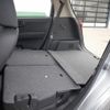 honda n-one 2021 -HONDA--N ONE 6BA-JG4--JG4-1001146---HONDA--N ONE 6BA-JG4--JG4-1001146- image 21