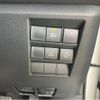 toyota voxy 2025 CFJ1325959 image 19