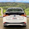 toyota prius 2019 -TOYOTA--Prius DAA-ZVW51--ZVW51-6107848---TOYOTA--Prius DAA-ZVW51--ZVW51-6107848- image 15