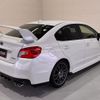 subaru wrx-s4 2014 CFJ1684037 image 7
