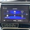 honda stepwagon 2020 CFJ1766434 image 19