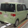 daihatsu tanto 2011 -DAIHATSU--Tanto L375S-0448693---DAIHATSU--Tanto L375S-0448693- image 2