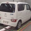 mazda flair 2020 -MAZDA--Flair 5AA-MJ95S--MJ95S-102365---MAZDA--Flair 5AA-MJ95S--MJ95S-102365- image 2