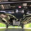 daihatsu atrai 2025 CFJ1731691 image 19