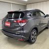 honda vezel 2014 -HONDA--VEZEL DAA-RU3--RU3-1027584---HONDA--VEZEL DAA-RU3--RU3-1027584- image 4