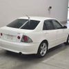 toyota altezza undefined CFJ1728380 image 6