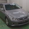 toyota mark-x 2010 -TOYOTA--MarkX GRX130--6022734---TOYOTA--MarkX GRX130--6022734- image 1