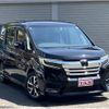 honda stepwagon-spada 2021 CFJ1607281 image 18