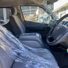 toyota hiace-wagon 2008 -TOYOTA 【名変中 】--Hiace Wagon TRH214W--0012167---TOYOTA 【名変中 】--Hiace Wagon TRH214W--0012167- image 4