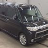 daihatsu tanto 2011 -DAIHATSU--Tanto L385S-0065776---DAIHATSU--Tanto L385S-0065776- image 6