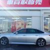 toyota crown 2018 -TOYOTA--Crown 6AA-GWS224--GWS224-1003529---TOYOTA--Crown 6AA-GWS224--GWS224-1003529- image 5