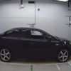 suzuki kizashi 2011 -SUZUKI--Kizashi CBA-RF91S--RF91S-100222---SUZUKI--Kizashi CBA-RF91S--RF91S-100222- image 8