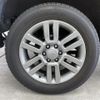 toyota fj-cruiser 2011 CFJ1735157 image 14