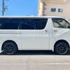 toyota hiace-van 2017 -TOYOTA 【横浜 400ﾕ2612】--Hiace Van CBF-TRH200V--TRH200-0261197---TOYOTA 【横浜 400ﾕ2612】--Hiace Van CBF-TRH200V--TRH200-0261197- image 21