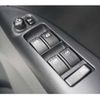 daihatsu tanto 2008 -DAIHATSU--Tanto DBA-L375S--L375S-0018851---DAIHATSU--Tanto DBA-L375S--L375S-0018851- image 8