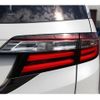 honda odyssey 2018 -HONDA--Odyssey 6AA-RC4--RC4-1158958---HONDA--Odyssey 6AA-RC4--RC4-1158958- image 12