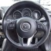 mazda cx-5 2013 -MAZDA--CX-5 LDA-KE2AW--KE2AW-113784---MAZDA--CX-5 LDA-KE2AW--KE2AW-113784- image 33