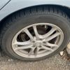 toyota crown 2008 -TOYOTA--Crown DAA-GWS204--GWS204-0002980---TOYOTA--Crown DAA-GWS204--GWS204-0002980- image 5