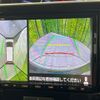suzuki wagon-r 2018 -SUZUKI--Wagon R DAA-MH55S--MH55S-251204---SUZUKI--Wagon R DAA-MH55S--MH55S-251204- image 4