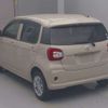 toyota passo 2018 CFJ1718107 image 5