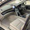 honda legend 2010 -HONDA--Legend DBA-KB2--KB2-1001042---HONDA--Legend DBA-KB2--KB2-1001042- image 14