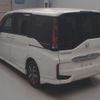 honda stepwagon 2020 -HONDA--Stepwgn 6BA-RP3--RP3-1313649---HONDA--Stepwgn 6BA-RP3--RP3-1313649- image 6