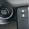 suzuki jimny 2020 CFJ1819385 image 11