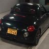 daihatsu copen 2002 CFJ1680319 image 6