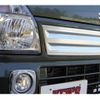 suzuki carry-truck 2022 -SUZUKI 【横浜 480ﾇ7798】--Carry Truck DA16T--658645---SUZUKI 【横浜 480ﾇ7798】--Carry Truck DA16T--658645- image 14