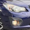 subaru impreza-wagon 2012 -SUBARU--Impreza Wagon DBA-GP7--GP7-009046---SUBARU--Impreza Wagon DBA-GP7--GP7-009046- image 3