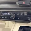 honda n-box 2018 -HONDA--N BOX DBA-JF4--JF4-1015402---HONDA--N BOX DBA-JF4--JF4-1015402- image 8