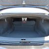 nissan skyline 2020 -NISSAN--Skyline 5BA-RV37--RV37-102600---NISSAN--Skyline 5BA-RV37--RV37-102600- image 10
