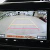 toyota voxy 2021 quick_quick_3BA-ZRR80W_ZRR80-0670769 image 4