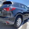 mazda cx-5 2012 -MAZDA--CX-5 DBA-KEEFW--KEEFW-106422---MAZDA--CX-5 DBA-KEEFW--KEEFW-106422- image 7