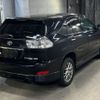 toyota harrier 2009 -TOYOTA--Harrier MHU38W-2072947---TOYOTA--Harrier MHU38W-2072947- image 6