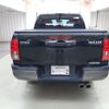 toyota hilux 2019 CFJ1848785 image 4