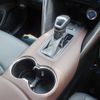 toyota harrier 2020 quick_quick_6AA-AXUH85_AXUH85-0004718 image 20