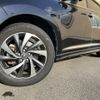 toyota harrier 2018 CFJ1791200 image 27