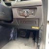 bmw 1-series 2017 CFJ1684513 image 33