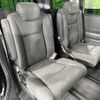 honda stepwagon 2012 -HONDA--Stepwgn DBA-RK6--RK6-1300226---HONDA--Stepwgn DBA-RK6--RK6-1300226- image 11