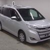 toyota noah 2021 quick_quick_3BA-ZRR85G_ZRR85-0161224 image 1