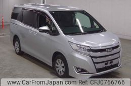 toyota noah 2021 quick_quick_3BA-ZRR85G_ZRR85-0161224