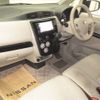 nissan dayz 2018 CFJ1474334 image 5