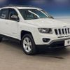 jeep compass 2014 -CHRYSLER--Jeep Compass ABA-MK49--1C4NJCFA3ED637095---CHRYSLER--Jeep Compass ABA-MK49--1C4NJCFA3ED637095- image 18