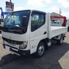 mitsubishi-fuso canter 2024 -MITSUBISHI--Canter 2RG-FBA60--FBA60-604868---MITSUBISHI--Canter 2RG-FBA60--FBA60-604868- image 1