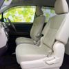 toyota spade 2016 quick_quick_DBA-NSP141_NSP141-8033292 image 6