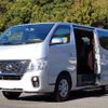 nissan caravan-coach 2019 -NISSAN--Caravan Coach CBA-KS2E26--KS2E26-102812---NISSAN--Caravan Coach CBA-KS2E26--KS2E26-102812- image 1